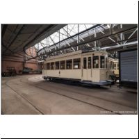 2019-04-30 Antwerpen Tramwaymuseum 9714.jpg